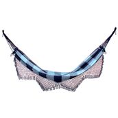 REDE-SOLTEIRO-AZUL-ESCURO-NATURAL-QUADRICULE