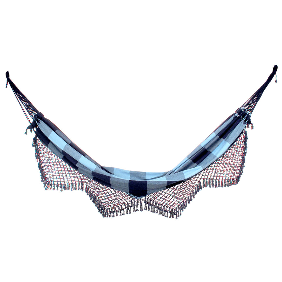 REDE-SOLTEIRO-AZUL-ESCURO-NATURAL-QUADRICULE