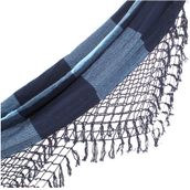 REDE-SOLTEIRO-AZUL-ESCURO-NATURAL-QUADRICULE