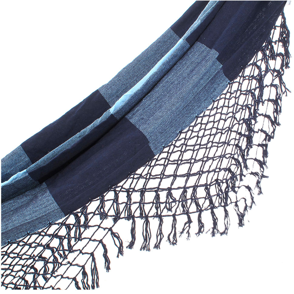 REDE-SOLTEIRO-AZUL-ESCURO-NATURAL-QUADRICULE