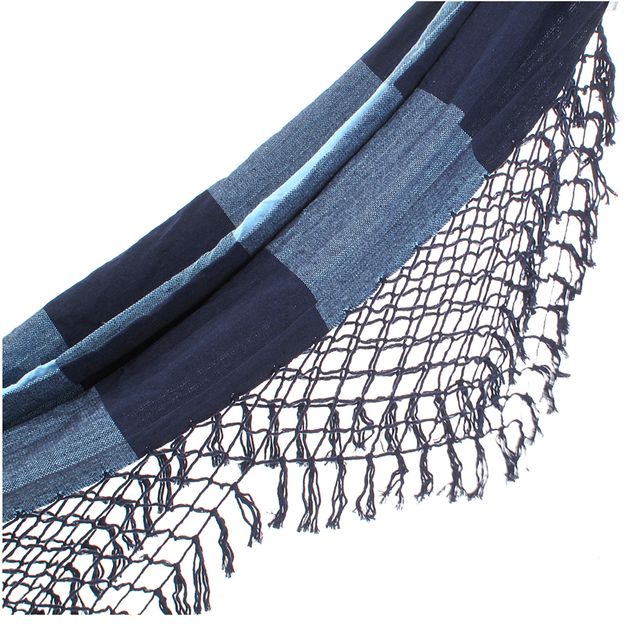 REDE-SOLTEIRO-AZUL-ESCURO-NATURAL-QUADRICULE