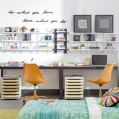 PRATELEIRA-TRIPLA-60X40X19-BRANCO-DON