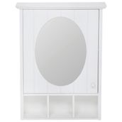 I-ARMARIO-C-ESPELHO-1P-61X80-BRANCO-VILLAGE