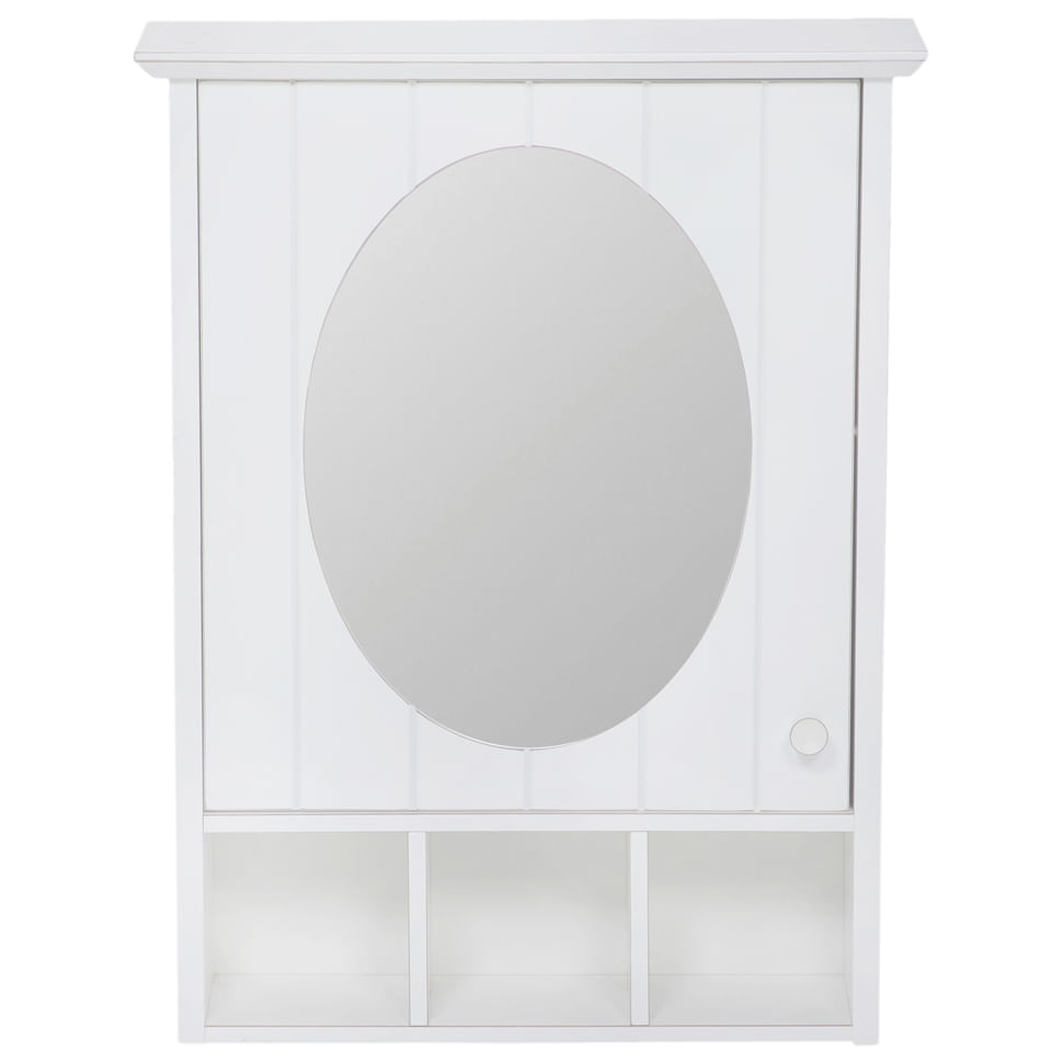 I-ARMARIO-C-ESPELHO-1P-61X80-BRANCO-VILLAGE