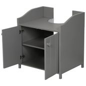 I-GABINETE-COLUNA-2-PORTAS-CINZA-PROVENCE-VILLAGE