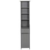 I-ARMARIO-1GV-1-PORTA-34X182-CINZA-PROVENCE-VILLAGE