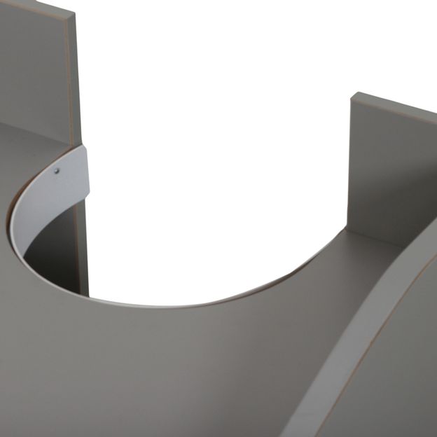 I-GABINETE-COLUNA-2-PORTAS-CINZA-PROVENCE-VILLAGE