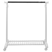 CABIDEIRO-CROMADO-BRANCO-GROWN