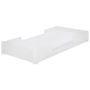 CAMA-JUNIOR-78-BRANCO-INFIT