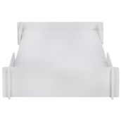 CAMA-JUNIOR-78-BRANCO-INFIT