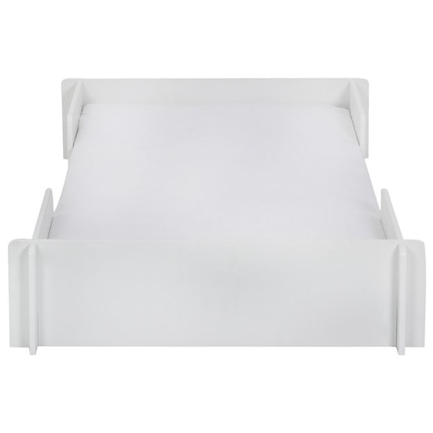 CAMA-JUNIOR-78-BRANCO-INFIT