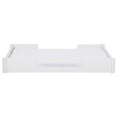 CAMA-JUNIOR-78-BRANCO-INFIT