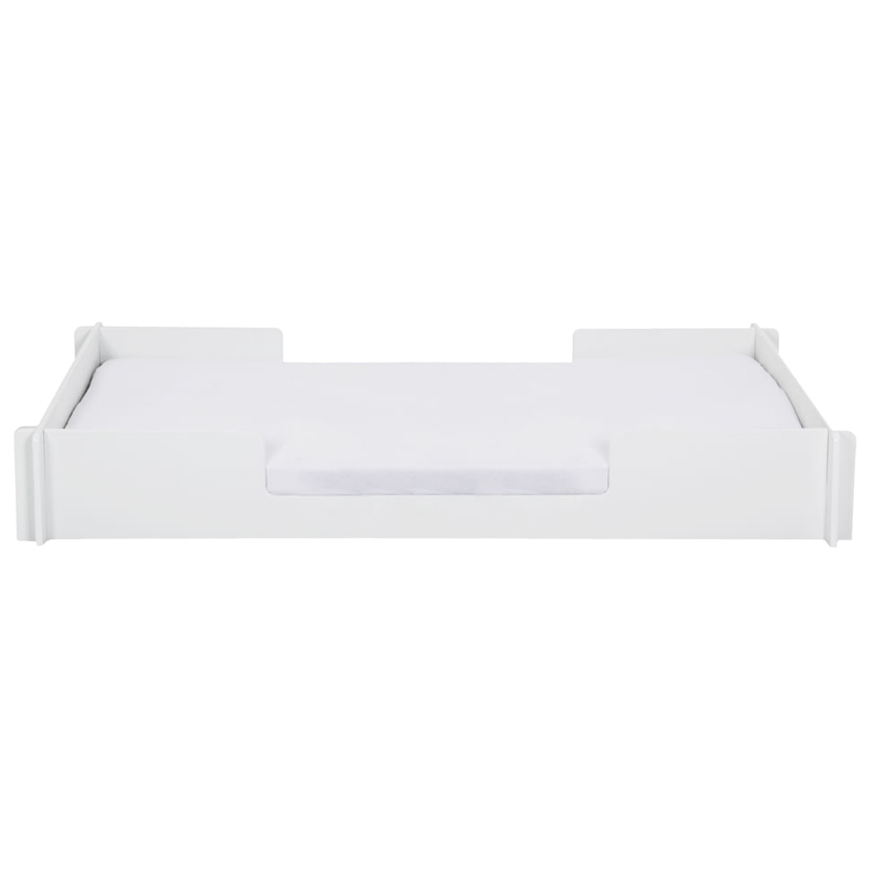 CAMA-JUNIOR-78-BRANCO-INFIT