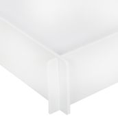 CAMA-JUNIOR-78-BRANCO-INFIT
