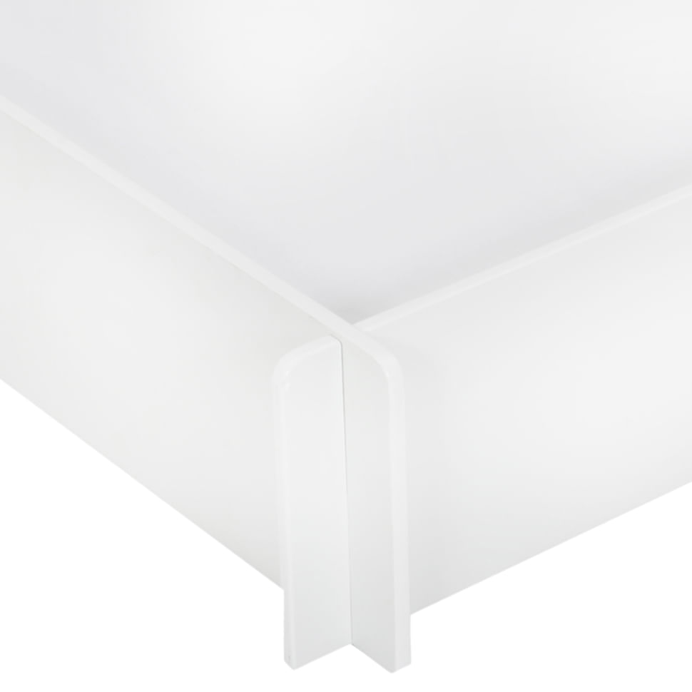 CAMA-JUNIOR-78-BRANCO-INFIT