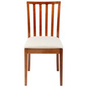 CADEIRA-NOZES-NATURAL-MIA