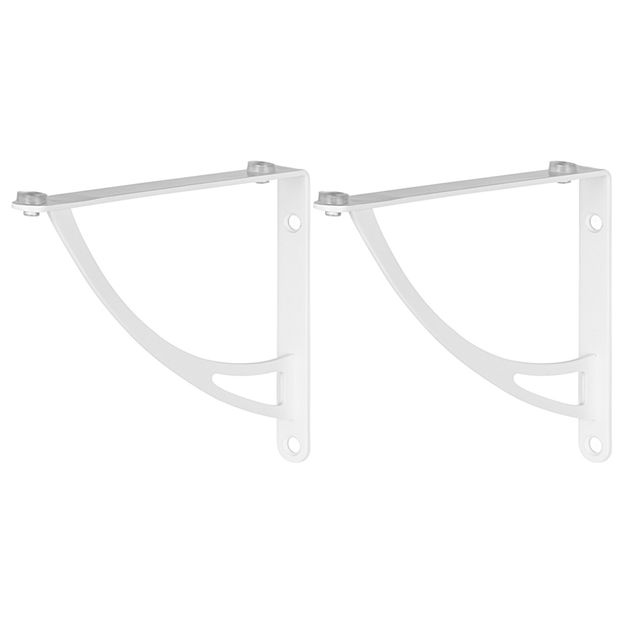 SUPORTE-P-PRATELEIRA-C-2PCS-BRANCO-CASE