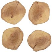 PORTA-COPOS-C-4-NATURAL-CAFEZAL