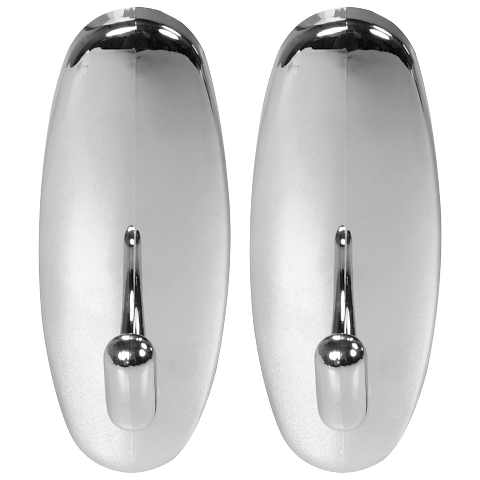 GANCHO-CROMADO-MEDIO-C-2-CROMADO-VIVA-UTILE