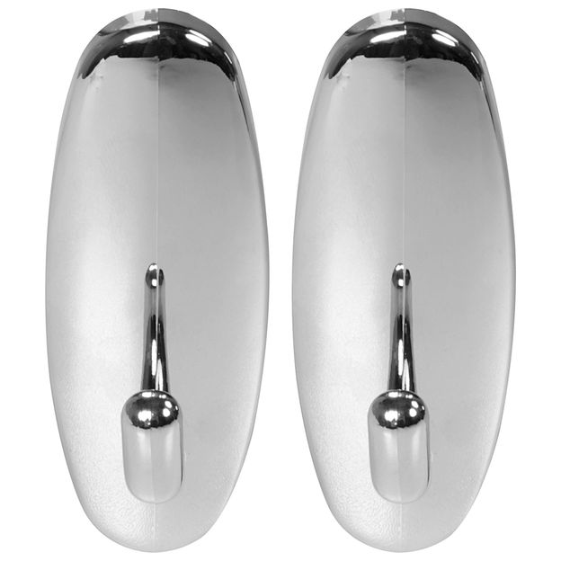 GANCHO-CROMADO-MEDIO-C-2-CROMADO-VIVA-UTILE