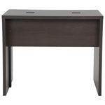 BOSS MESA ALTA 1,20 M X 70 CM C/ CAIXA DE CONECTIVIDADE