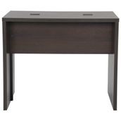 MESA-ALTA-120X70-C-CAIXA-DE-CONECTIVIDADE-GRAY-BORNEO-BOSS
