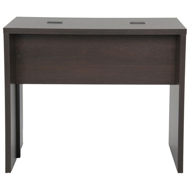 MESA-ALTA-120X70-C-CAIXA-DE-CONECTIVIDADE-GRAY-BORNEO-BOSS