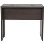 MESA-ALTA-120X70-C-CAIXA-DE-CONECTIVIDADE-GRAY-BORNEO-BOSS