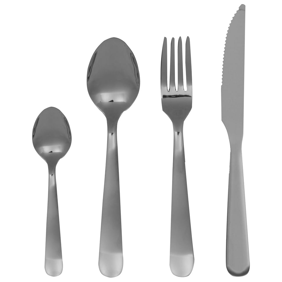 JOGO-DE-TALHERES-24-PCS-INOX-VENEZA