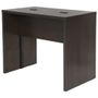 MESA-ALTA-120X70-C-CAIXA-DE-CONECTIVIDADE-GRAY-BORNEO-BOSS