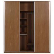 GUARDA-ROUPAS-3-PORTAS-DE-CORRER-FREIJO-MAXIMUS