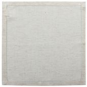 GUARDANAPO-40-CM-X-40-CM-NATURAL-LOUISE