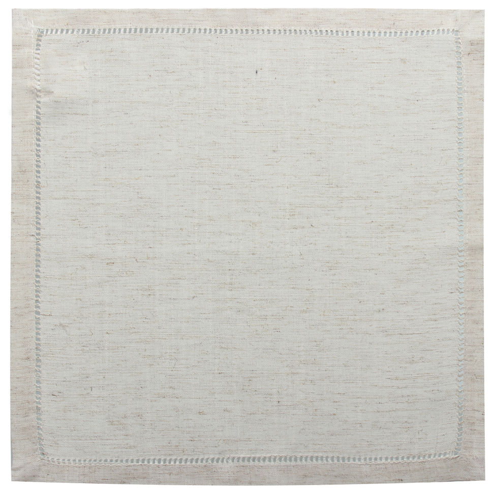 GUARDANAPO-40-CM-X-40-CM-NATURAL-LOUISE