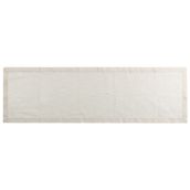 LUGAR-AMER-DUPLO-TC-45-CM-X150-M-NATURAL-LOUISE