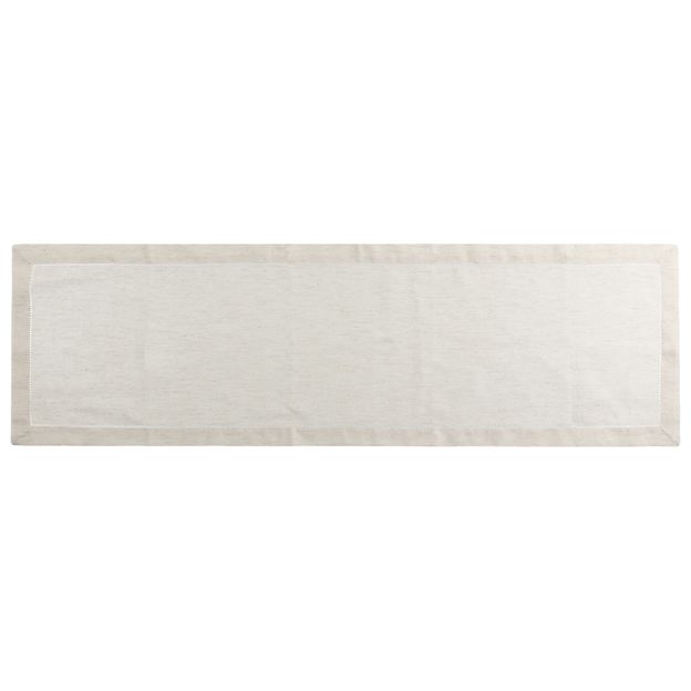 LUGAR-AMER-DUPLO-TC-45-CM-X150-M-NATURAL-LOUISE