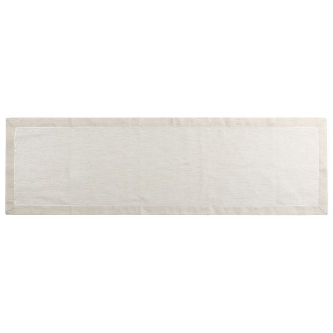 Lugar Americano Duplo Tc 45 Cm X 1,50 M Louise