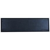 LUGAR-AMER-DUPLO-TC-45-CM-X150-M-AZUL-ESCURO-LOUISE