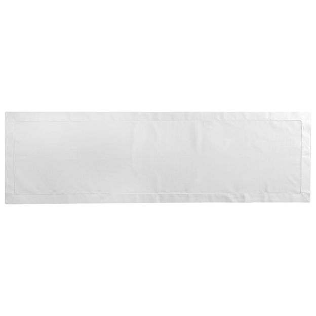 LUGAR-AMER-DUPLO-TC-45-CM-X150-M-BRANCO-LOUISE