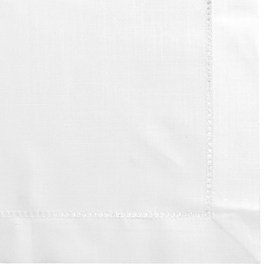 LUGAR-AMER-DUPLO-TC-45-CM-X150-M-BRANCO-LOUISE