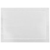 LUGAR-AMER-TC-50-CM-X-35-CM-BRANCO-LOUISE