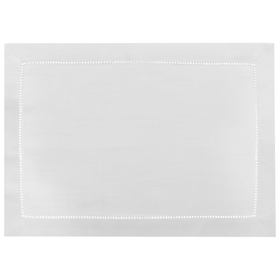 LUGAR-AMER-TC-50-CM-X-35-CM-BRANCO-LOUISE