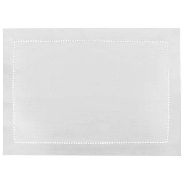 LUGAR-AMER-TC-50-CM-X-35-CM-BRANCO-LOUISE