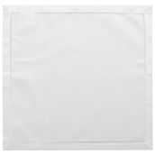 GUARDANAPO-40-CM-X-40-CM-BRANCO-LOUISE