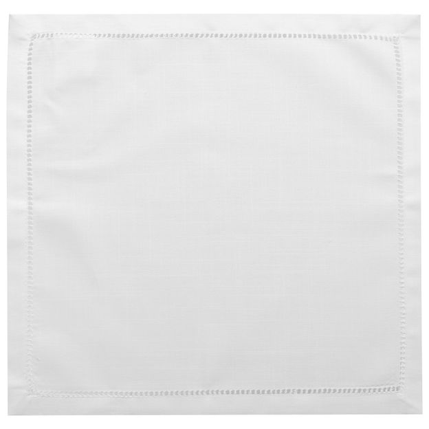 GUARDANAPO-40-CM-X-40-CM-BRANCO-LOUISE