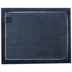 LUGAR AMERICANO TECIDO 50 CM X 35 CM LOUISE