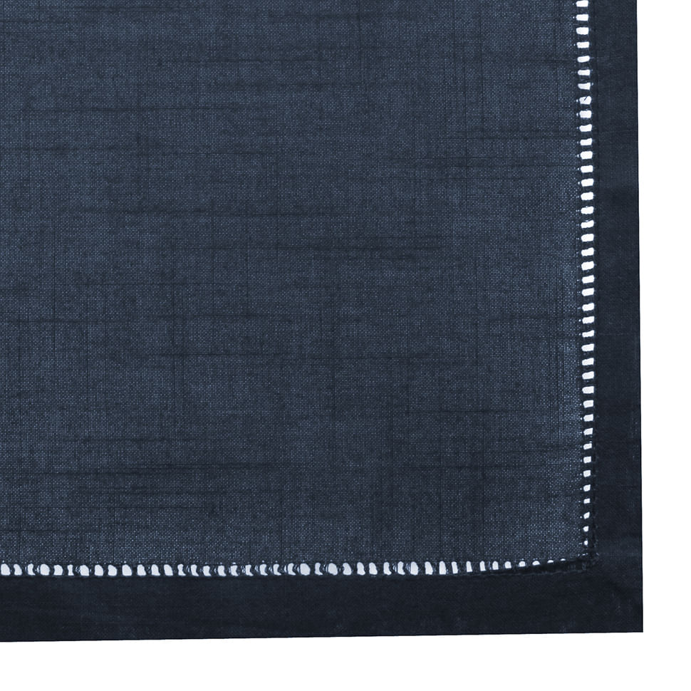 LUGAR-AMER-TC-50-CM-X-35-CM-AZUL-ESCURO-LOUISE