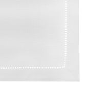 LUGAR-AMER-TC-50-CM-X-35-CM-BRANCO-LOUISE