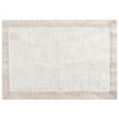 LUGAR-AMER-TC-50-CM-X-35-CM-NATURAL-LOUISE