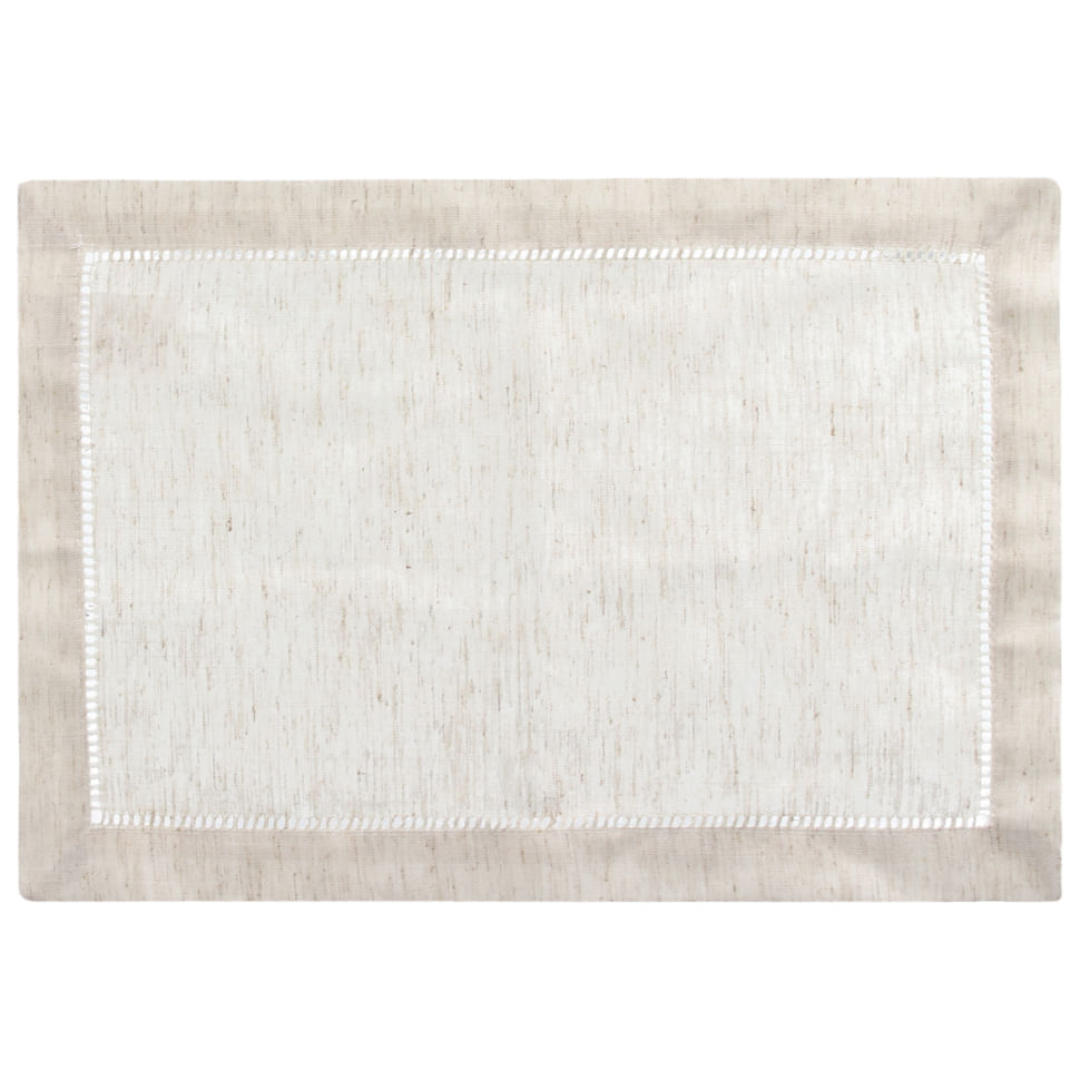 LUGAR-AMER-TC-50-CM-X-35-CM-NATURAL-LOUISE