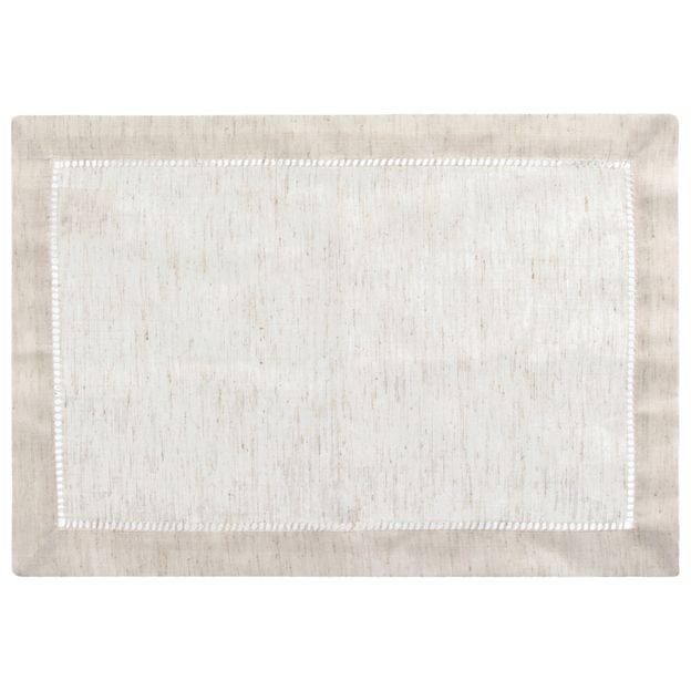 LUGAR-AMER-TC-50-CM-X-35-CM-NATURAL-LOUISE